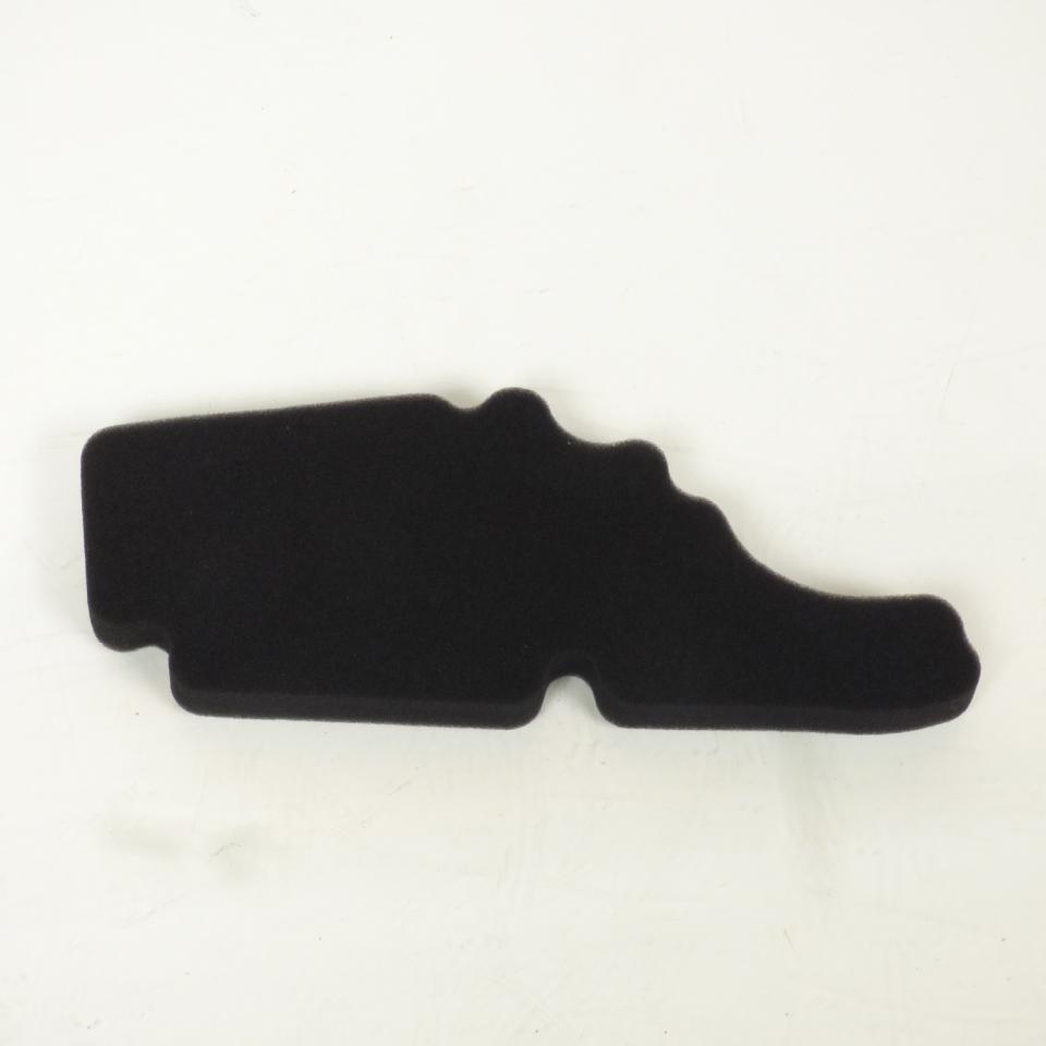 Filtre à air Sifam pour Scooter Piaggio 125 Fly 2004 à 2012 Neuf