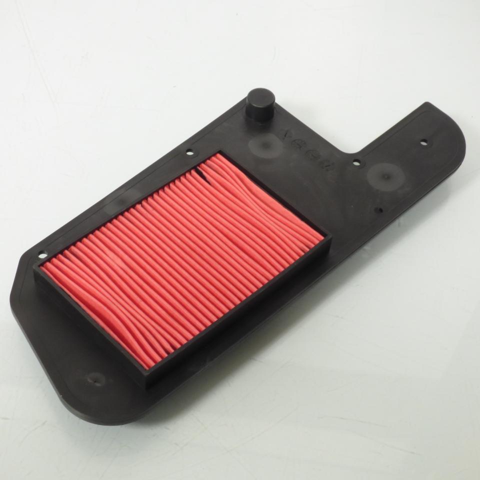 photo principale de la pièce