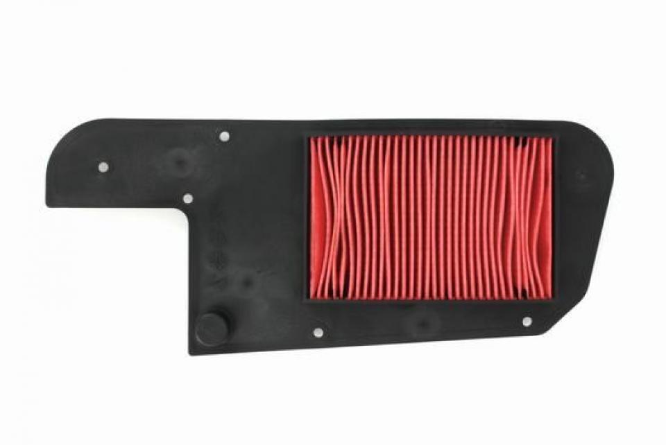 Filtre à air pour Honda Fes S-Wing