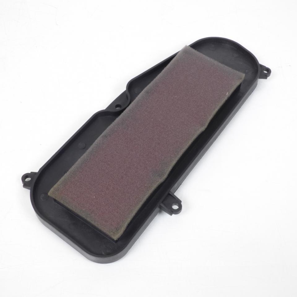 Filtre à air pour Kymco Dink
