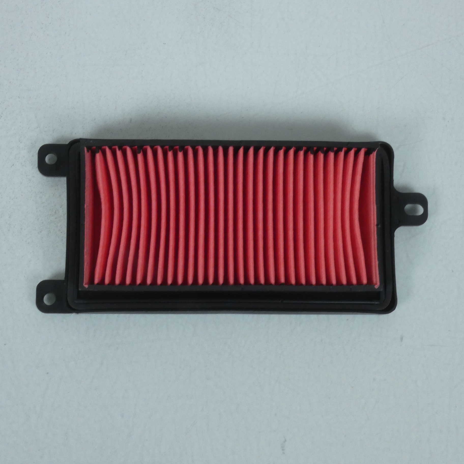 Filtre à air Sifam pour Scooter Kymco 50 People S 4T 2006 à 2013 Neuf