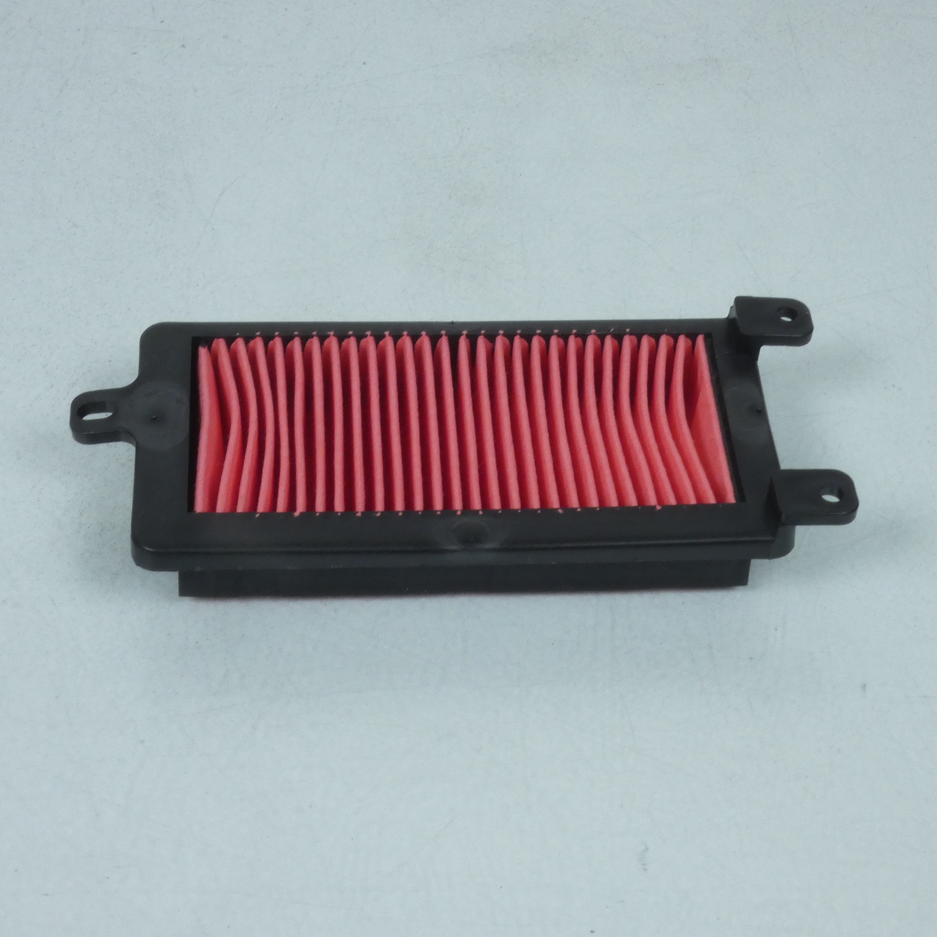 Filtre à air Sifam pour Scooter Kymco 50 People S 4T 2006 à 2013 Neuf