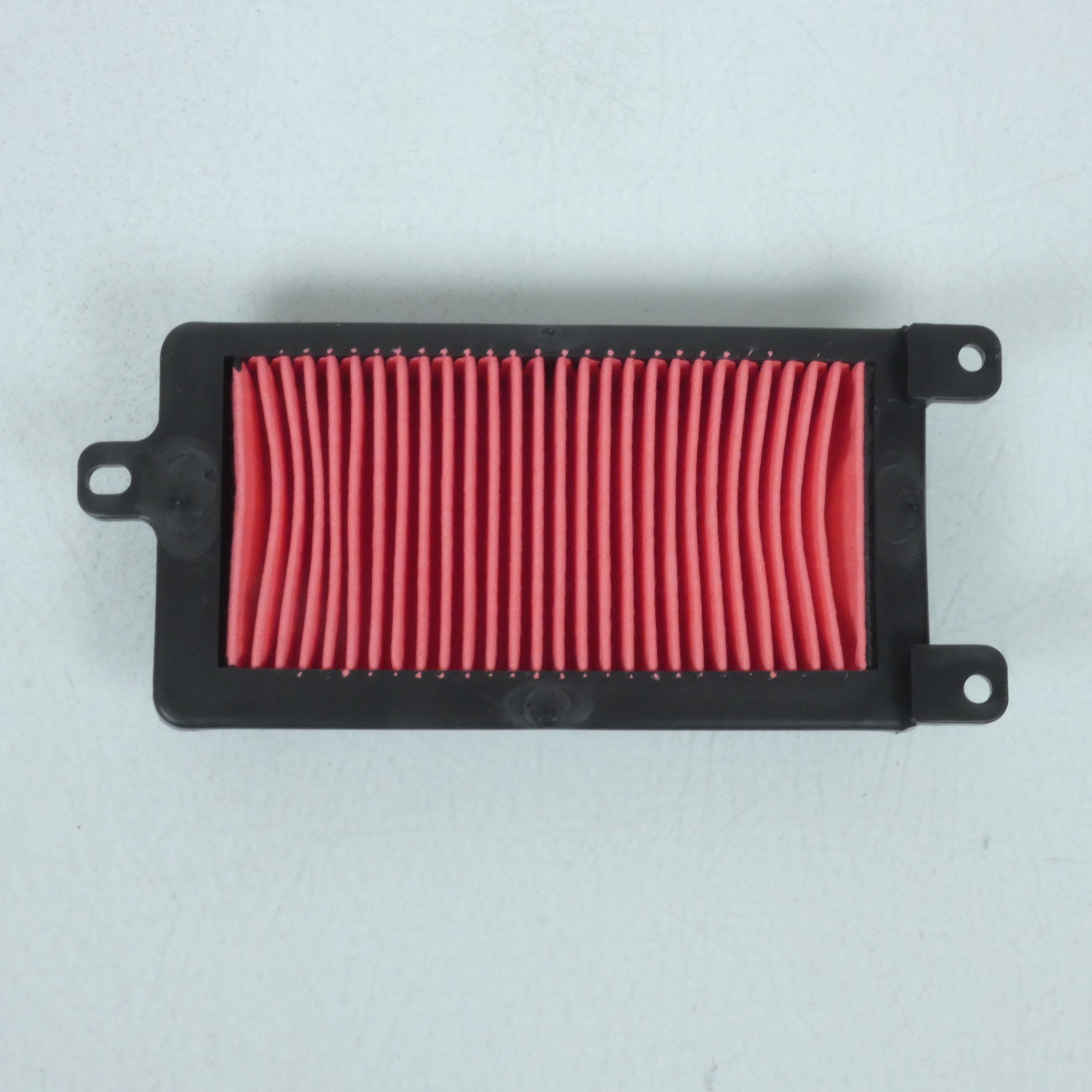 Filtre à air Sifam pour Scooter Kymco 50 People S 4T 2006 à 2013 Neuf