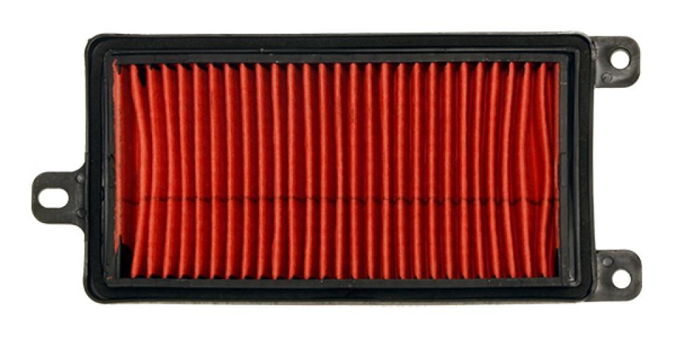 Filtre à air Sifam pour Scooter Kymco 50 People S 4T 2006 à 2013 Neuf