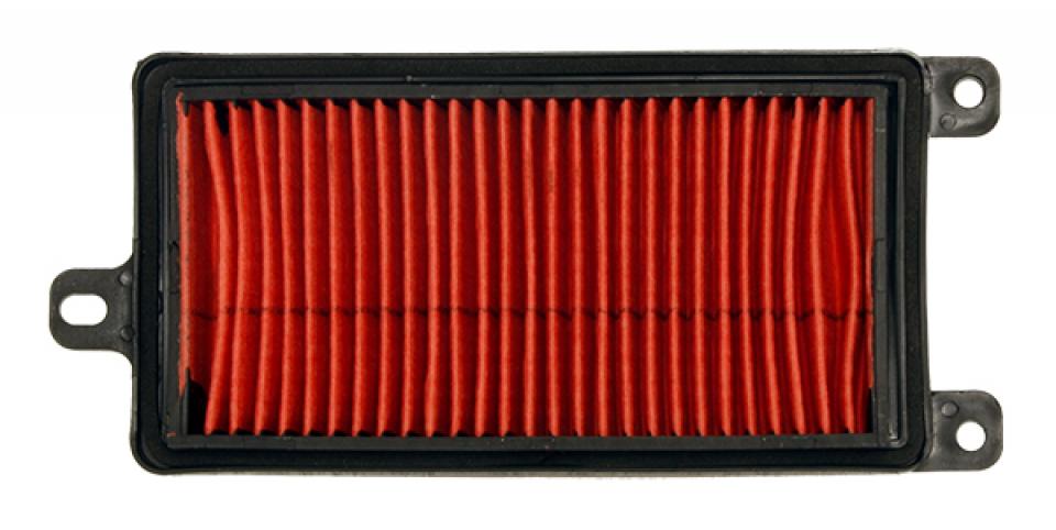 Filtre à air Sifam pour Scooter Kymco 50 People S 4T 2006 à 2013 Neuf