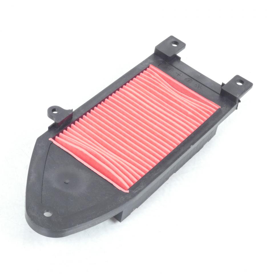 Filtre à air Sifam pour scooter Malaguti 200 Ciak Master 2006-2009 06611003 Neuf