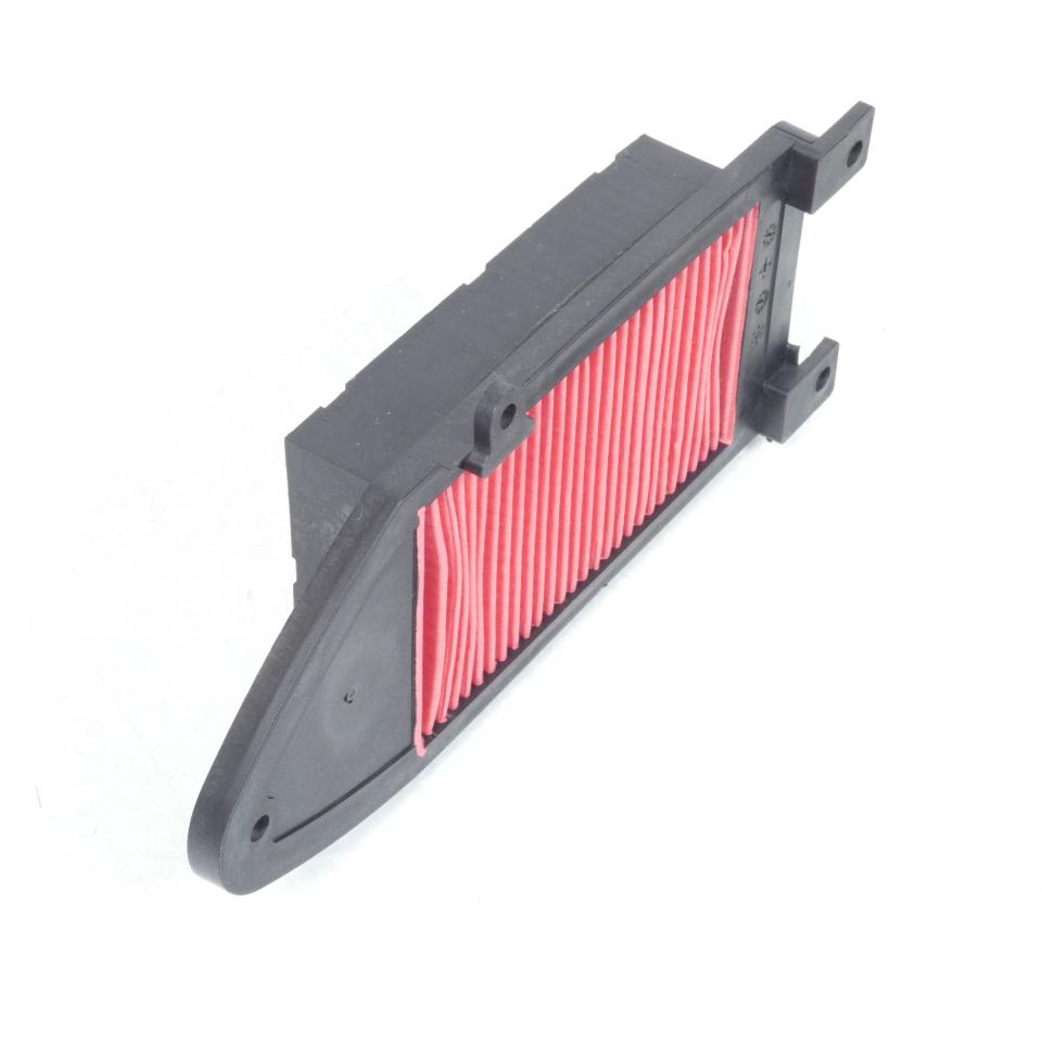 Filtre air Sifam pour scooter Kymco 125 People One 17211-KHB4-9000 00162377 Neuf