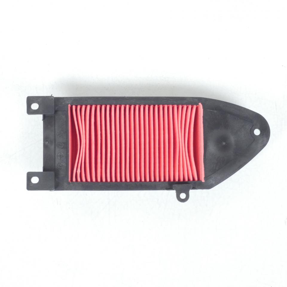 Filtre air Sifam pour scooter Kymco 125 People One 17211-KHB4-9000 00162377 Neuf