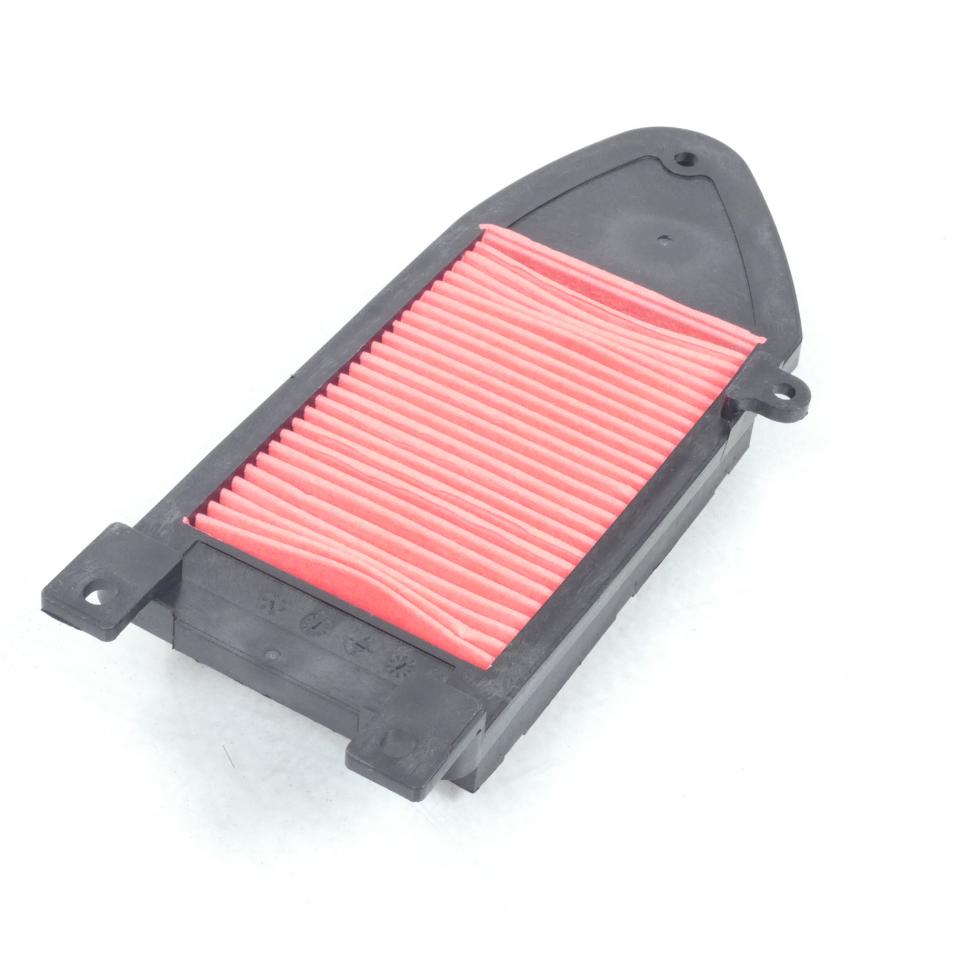 Filtre à air Sifam pour scooter Malaguti 200 Ciak Master 2006-2009 06611003 Neuf