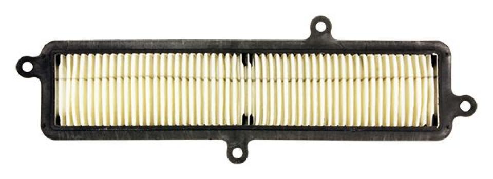Filtre à air pour Suzuki Uh Burgman