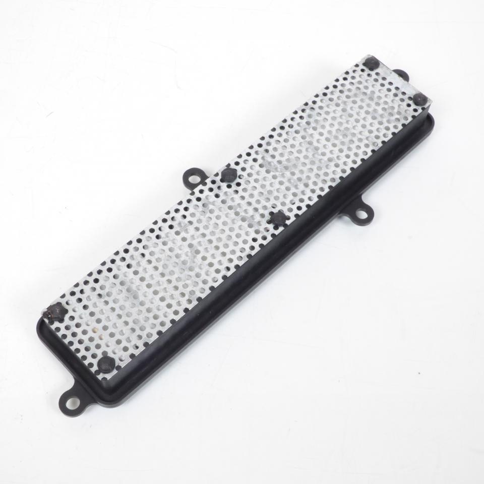 Filtre à air Sifam pour Scooter Suzuki 125 Uh Burgman 2007 à 2022 Neuf