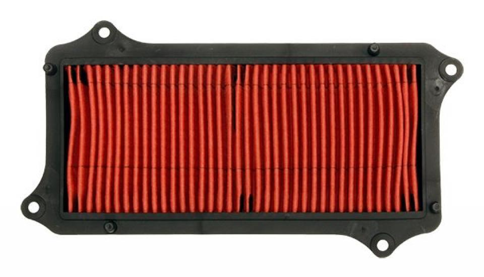 Filtre à air pour Suzuki UX Sixteen