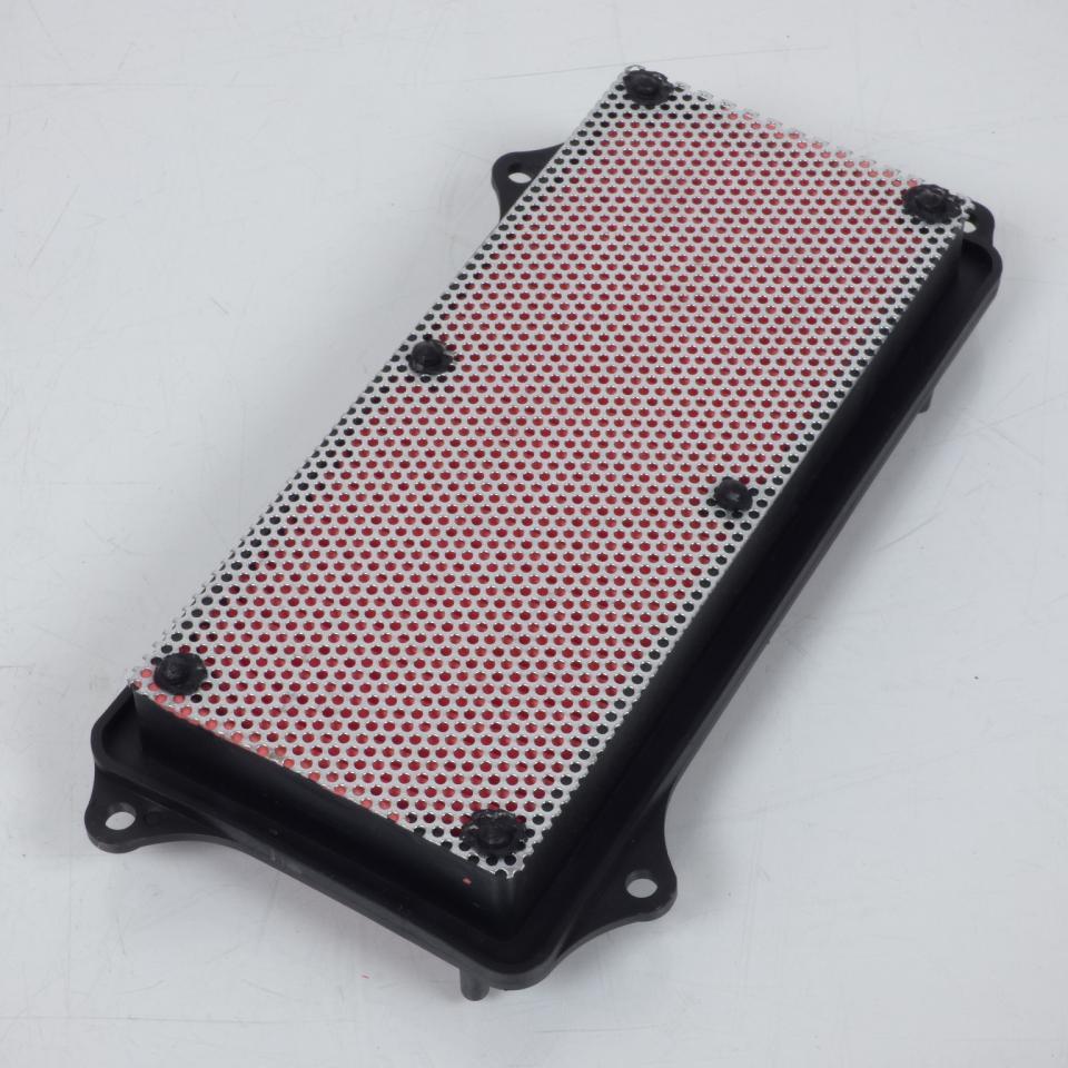 Filtre à air Sifam pour Scooter Suzuki 125 UX Sixteen 2008 à 2015 Neuf