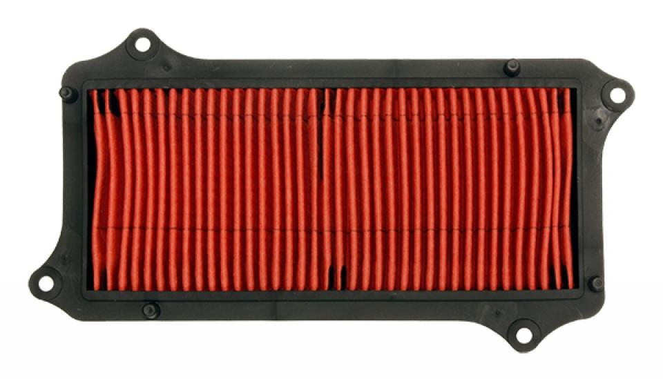 Filtre à air Sifam pour Scooter Suzuki 125 UX Sixteen 2008 à 2015 Neuf