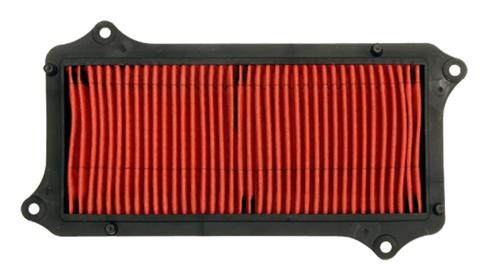 Filtre à air Sifam pour Scooter Suzuki 125 UX Sixteen 2008 à 2015 Neuf