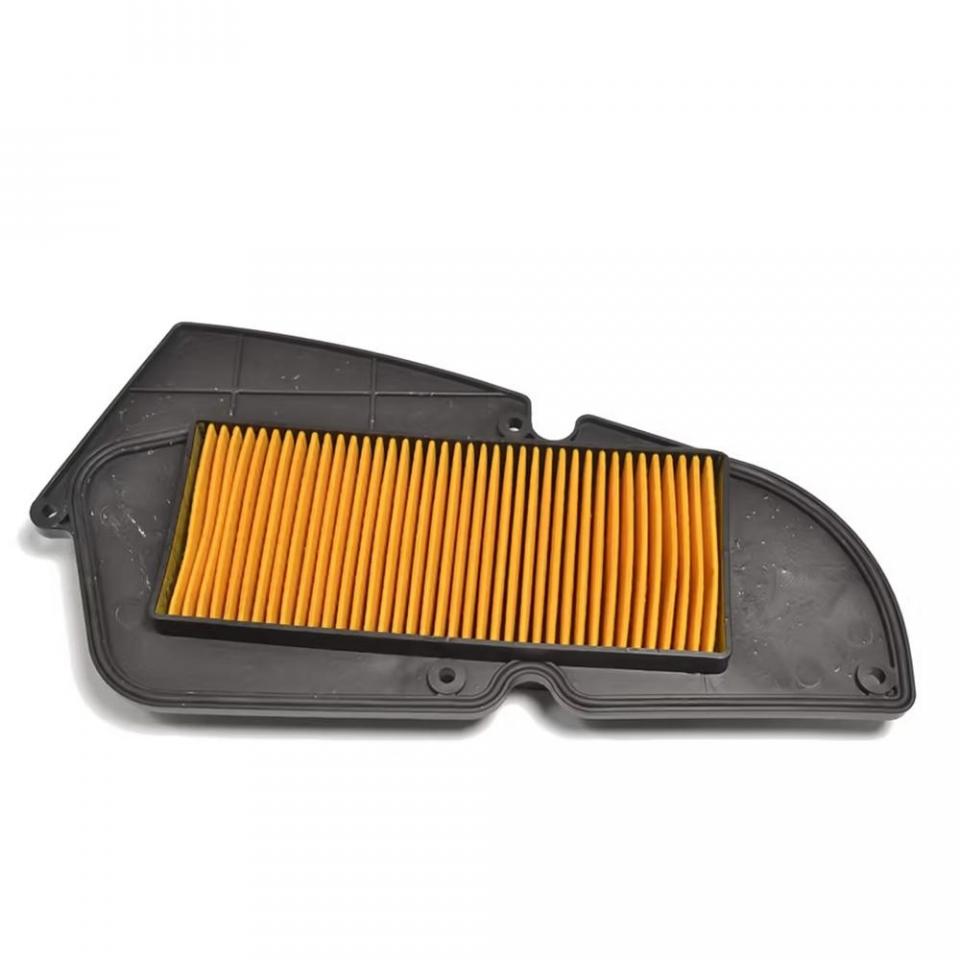 Filtre à air Athena pour Scooter Sym 125 HD 2004 à 2007 S410550200003 Neuf