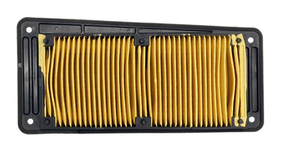 Filtre à air Sifam pour scooter Sym 125 Joyride Evo I 2009 à 2019 Neuf
