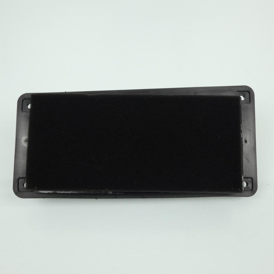 Filtre à air Sifam pour scooter Sym 125 Joyride Evo I 2009 à 2019 Neuf