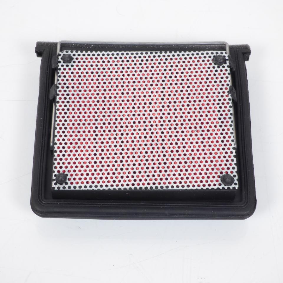 Filtre à air Sifam pour Scooter Kymco 500 X-Citing R I 2009 à 2014 Neuf