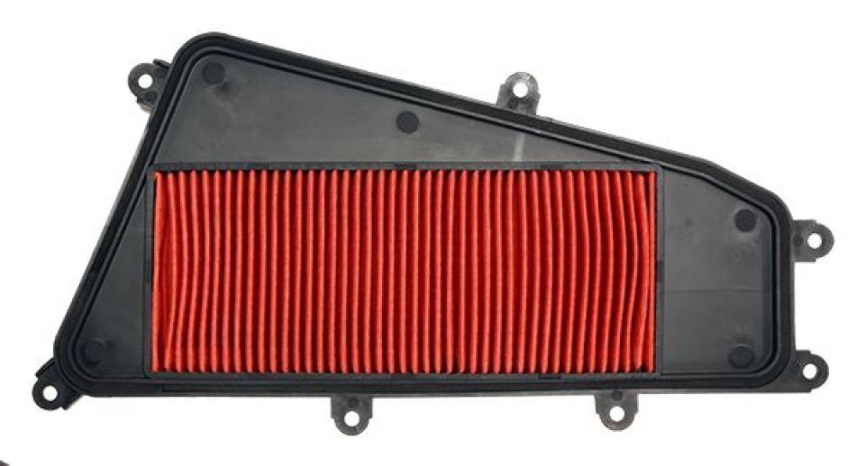 Filtre à air pour Kymco G-Dink