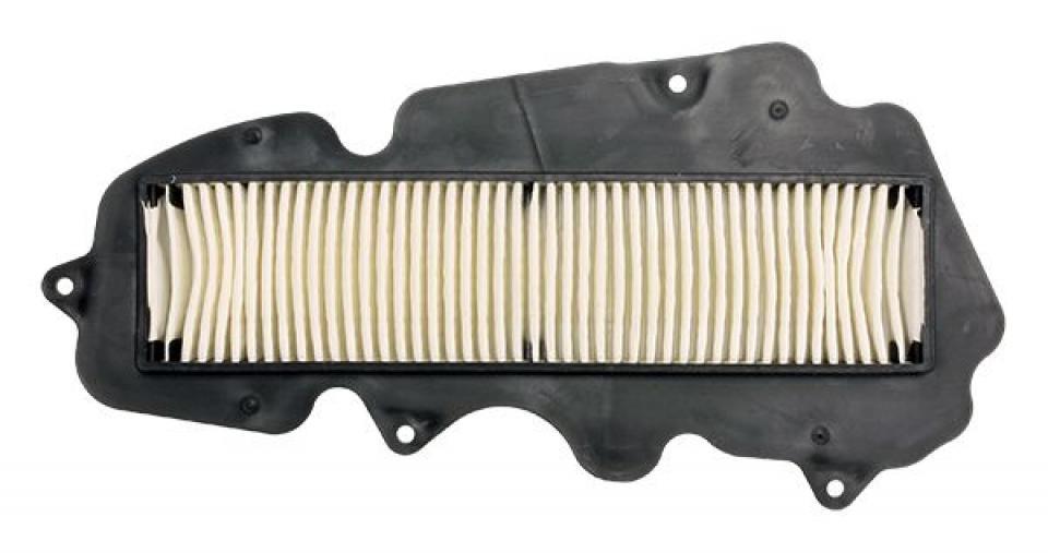 Filtre à air pour Piaggio Vespa S Ie 3V