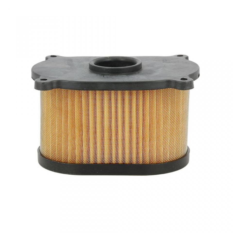 Filtre à air Sifam pour Moto Hyosung 125 Gt R Comet 2006 à 2012 Neuf