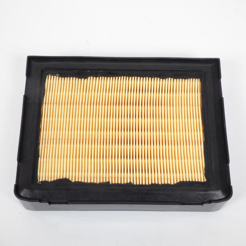 Filtre à air pour BMW R 45 N