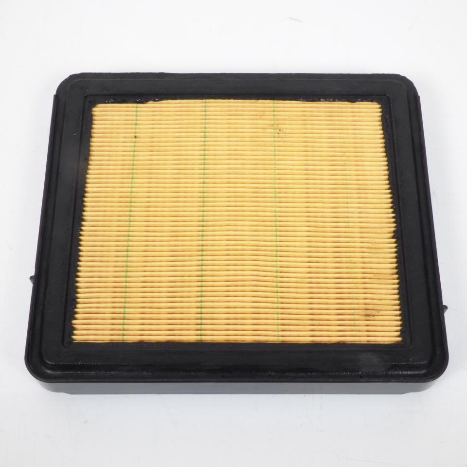 Filtre à air Athena pour Moto BMW 750 K 75 S Abs 1986 à 1995 S410068200002 Neuf