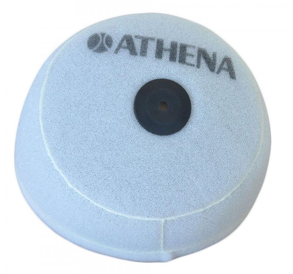 Filtre à air Athena pour Moto Honda 85 Cr R Grandes Roues 2003 à 2008 S410210200020 Neuf