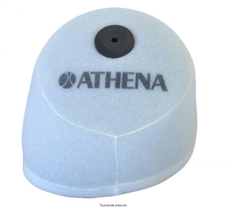 Filtre à air Athena pour moto Honda 250 Cr R 1988-1999 S410210200022 Neuf