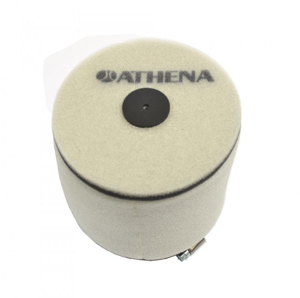 Filtre à air Athena pour Quad Honda 450 Trx R/Er 2006 à 2012 S410210200042 Neuf