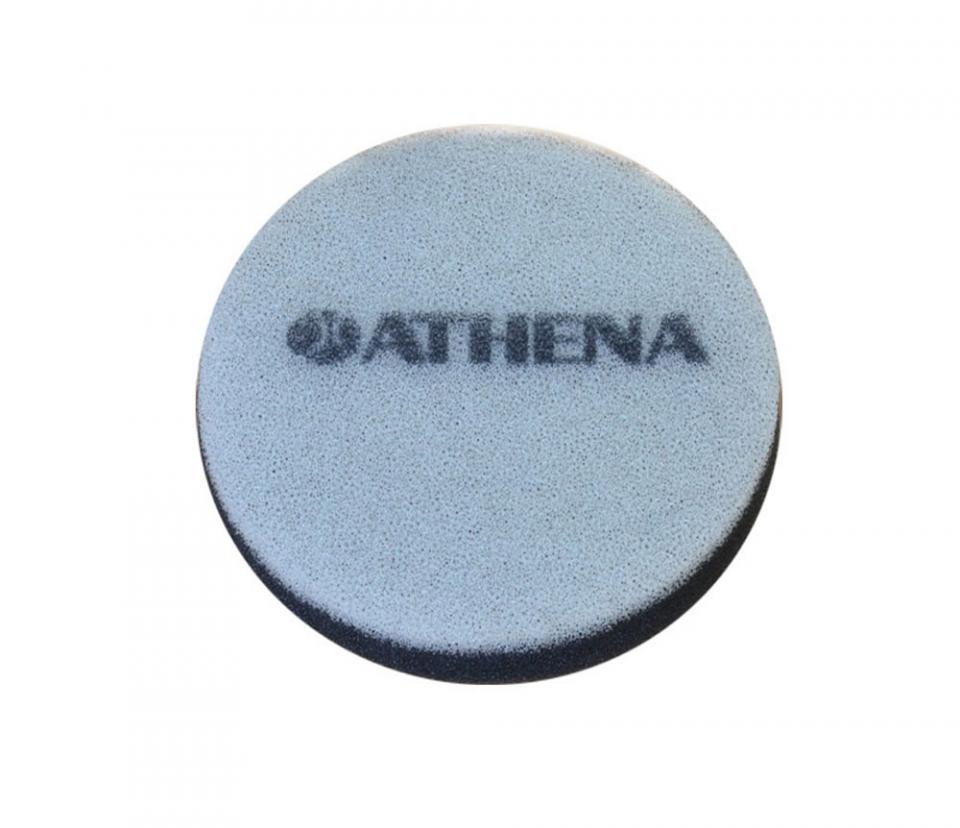 Filtre à air Athena pour Moto Honda 50 Cr-F 2004 à 2023 S410210200043 Neuf