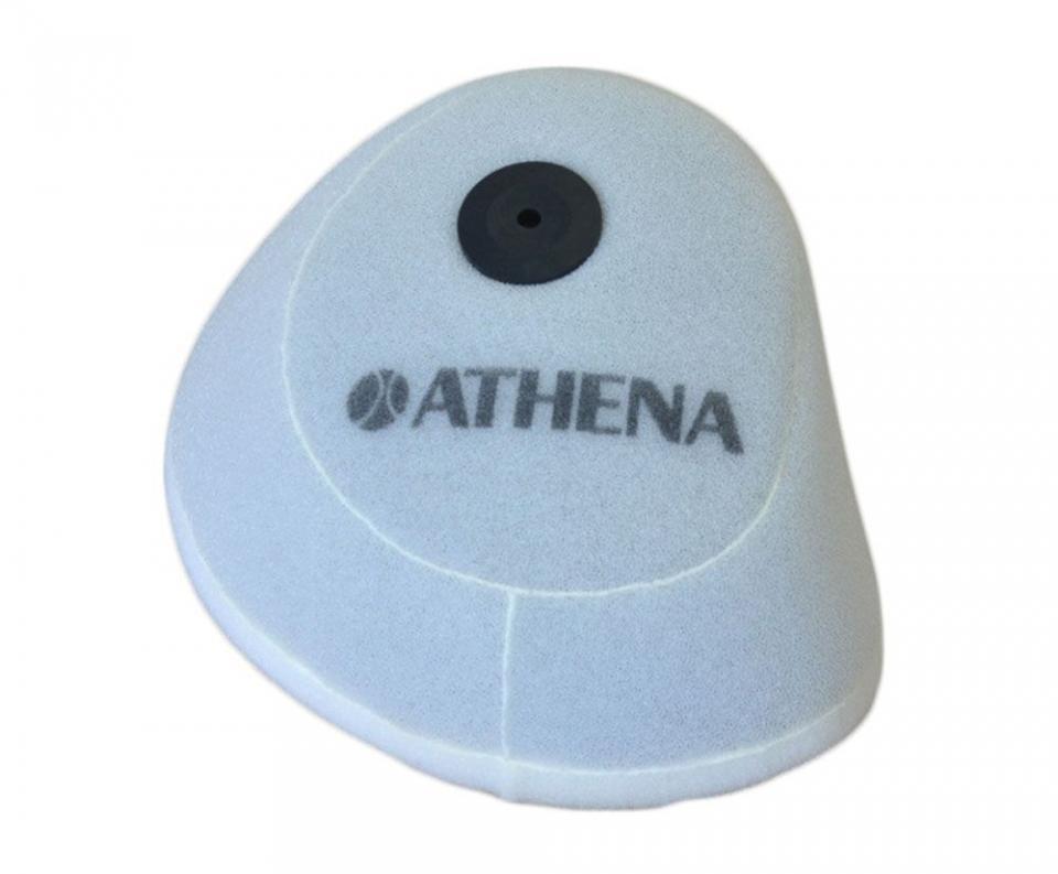 Filtre à air Athena pour Moto HM 450 Crm-F R 2012 S410210200069 Neuf