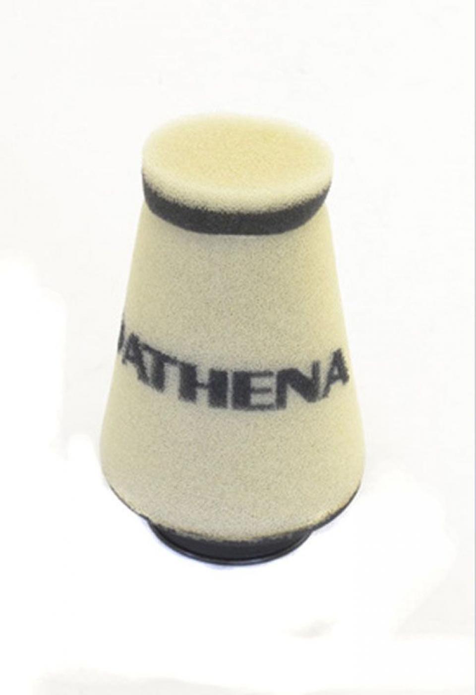 Filtre à air Athena pour Moto Honda 50 Cr-F 2004 à 2023 Neuf