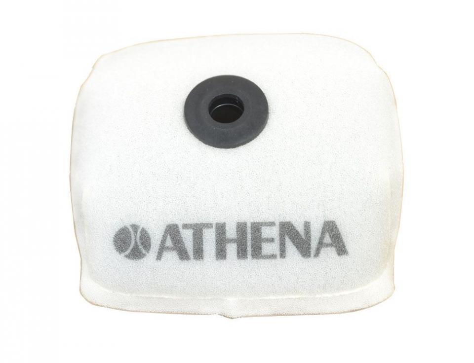 Filtre à air Athena pour Moto Honda 150 Cr-F Rb Grandes Roues 2007 à 2024 Neuf