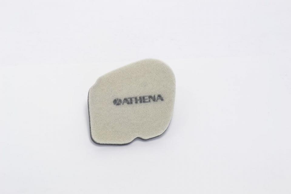 Filtre à air Athena pour Moto Honda 110 Cr-F F 2013 à 2019 S410210200086 Neuf - Photo 1/1