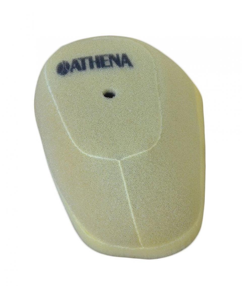 Filtre à air pour Yamaha YZ