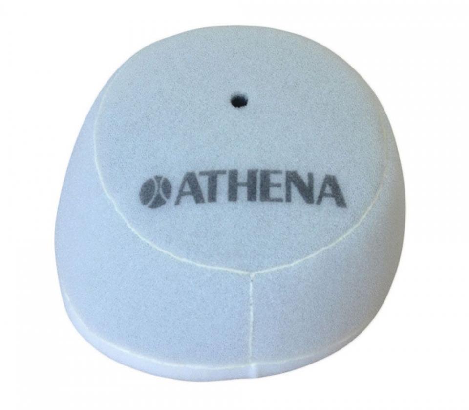 Filtre à air Athena pour moto Yamaha 250 Wr-F 4T 2001 à 2002 4XM-14451-00-00 / S410485200022 Neuf