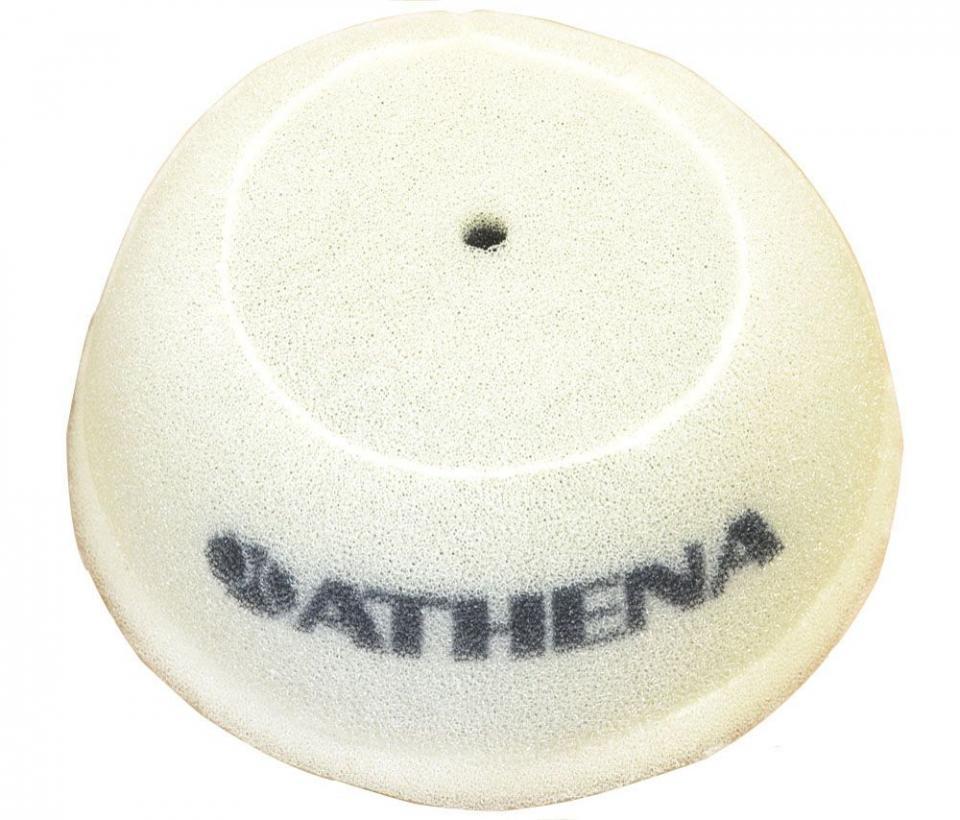 Filtre à air pour  