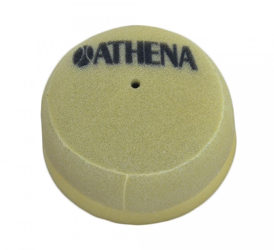 Filtre à air Athena pour Moto Suzuki 65 RM 2003 à 2007 S410510200013 Neuf