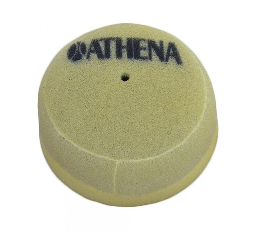 Filtre à air Athena pour Moto Suzuki 65 RM 2003 à 2007 S410510200013 Neuf