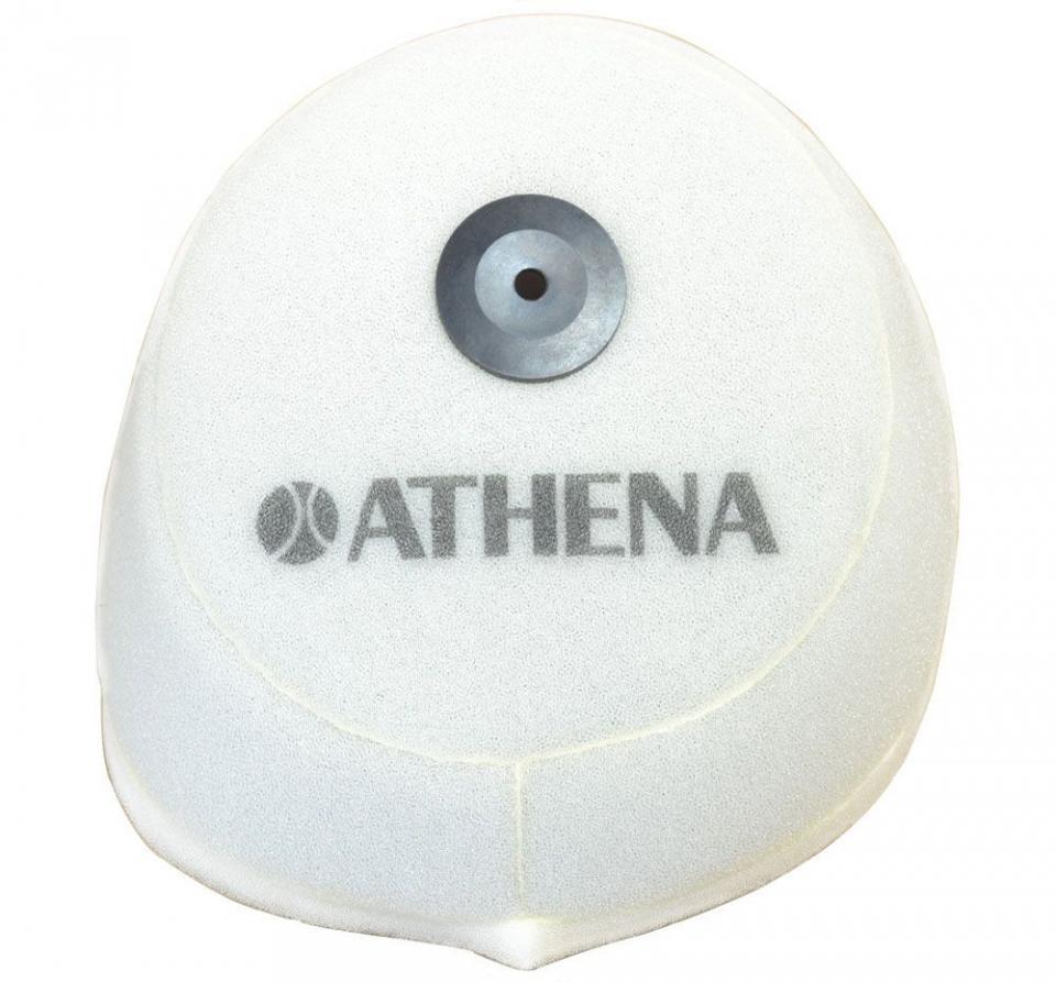 Filtre à air Athena pour Moto Suzuki 250 RM 1996 à 2001 S410510200017 Neuf