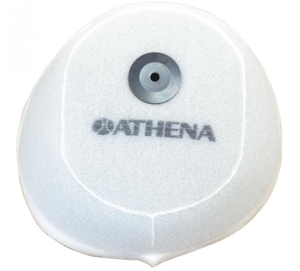 Filtre à air Athena pour Moto Suzuki 125 RM 2002 à 2012 S410510200018 Neuf