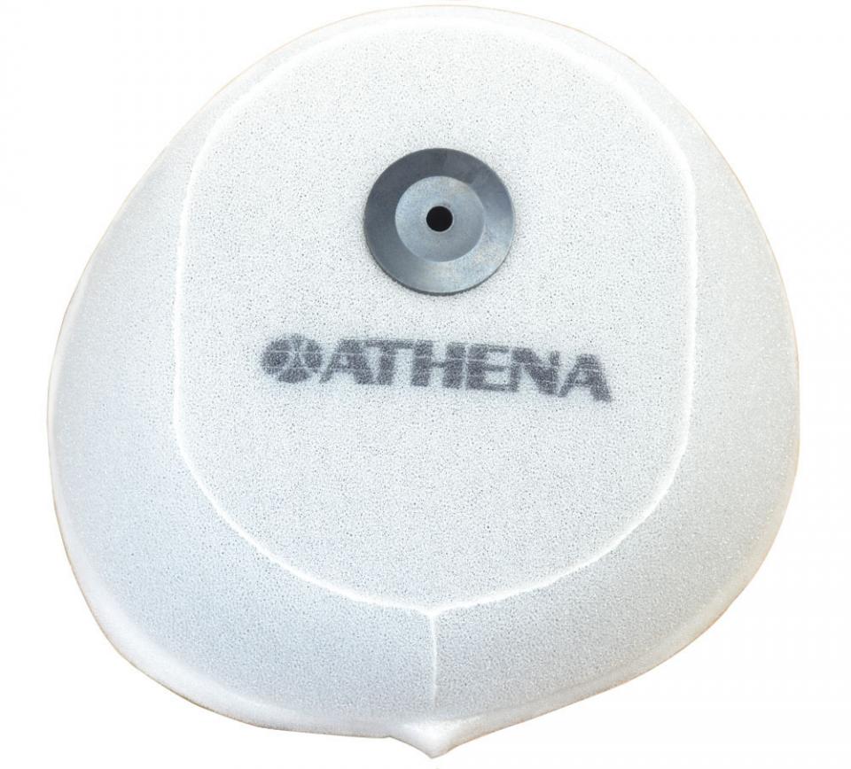 Filtre à air Athena pour Moto Suzuki 125 RM 2002 à 2012 S410510200018 Neuf
