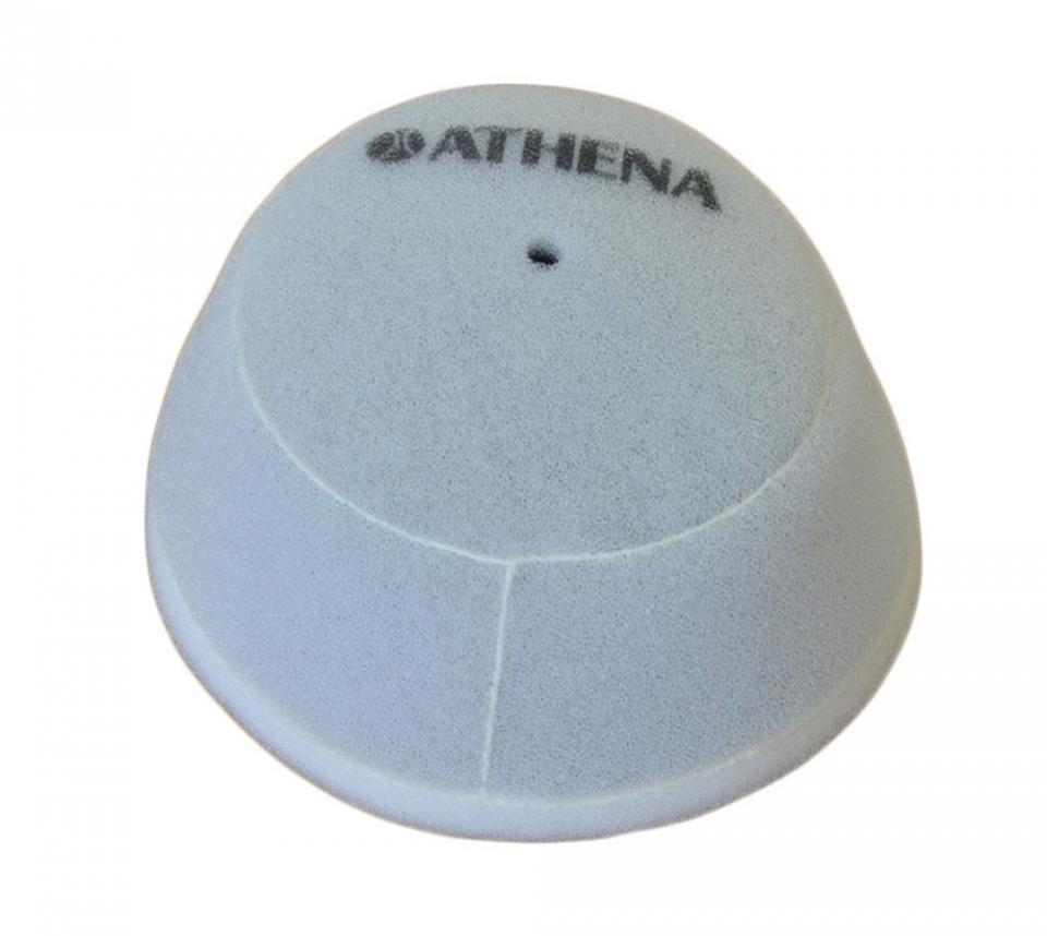 Filtre à air Athena pour Moto Suzuki 400 Dr-Z Sm 2005 à 2009 S410510200021 Neuf