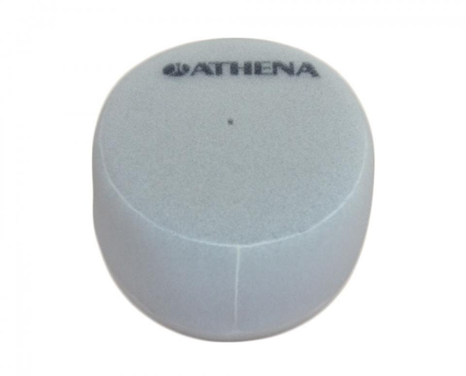 Filtre à air Athena pour Moto Kawasaki 80 Kx Petites Roues 1989 à 1990 S410250200002 Neuf