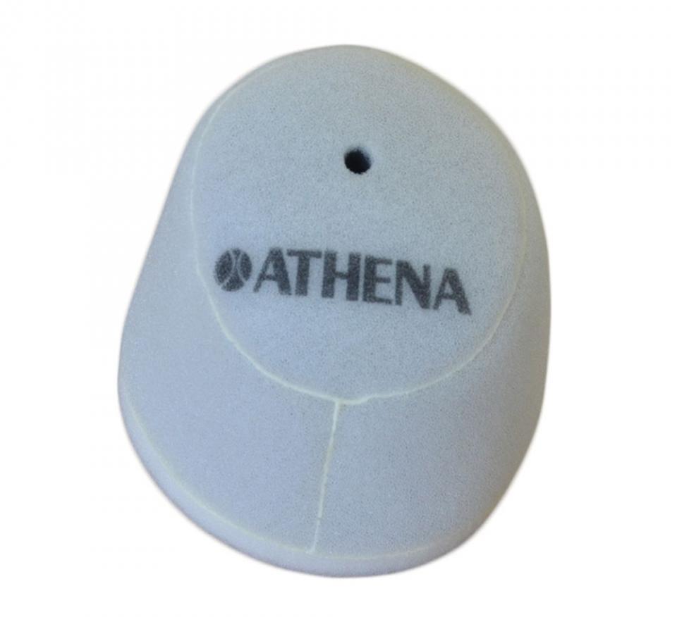 Filtre à air Athena pour Moto Kawasaki 80 Kx Petites Roues 1991 à 2000 S410250200003 Neuf