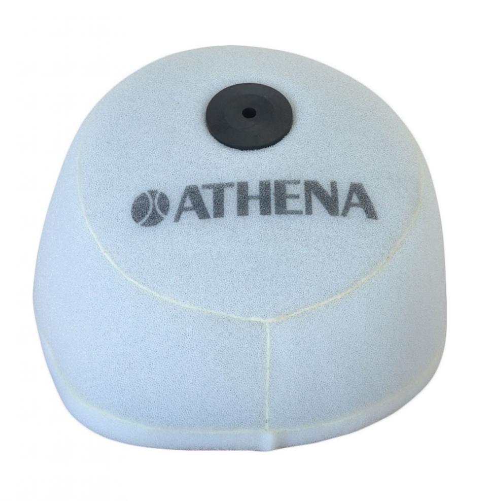 Filtre à air Athena pour Moto Kawasaki 125 KX 1990 à 1996 S410250200006 Neuf
