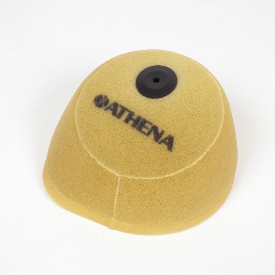 Filtre à air Athena pour Moto Kawasaki 125 KX 1997 à 2001 S410250200008 Neuf