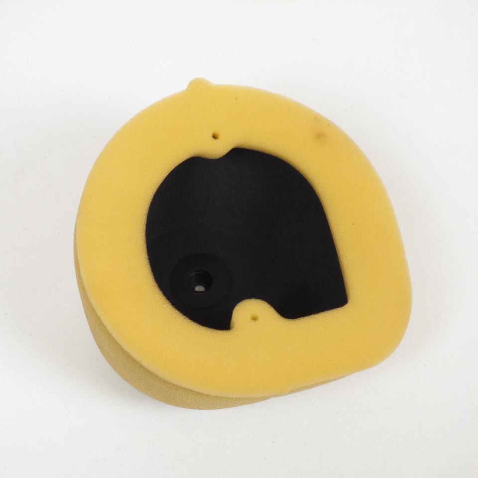 Filtre à air Athena pour Moto Kawasaki 125 KX 1997 à 2001 S410250200008 Neuf